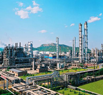 百德GH2132螺栓耐高溫，品質值得信賴